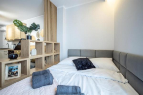 WiguryTower Apartaments 94